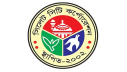 এনসিপির পোস্টার ছেঁড়ায় সিসিকের ৩ কর্মচারী বরখাস্ত