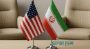 যুক্তরাষ্ট্রের সঙ্গে শান্তিপূর্ণ পারমাণবিক চুক্তি চায় ইরান