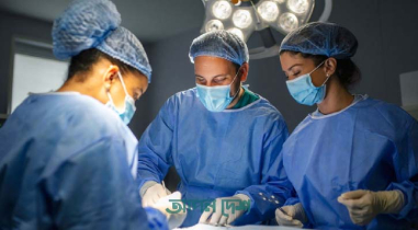 মানবদেহে অঙ্গ-প্রত্যঙ্গ সংযোজন অধ্যাদেশ জারি