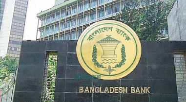 ব্যাংক কর্মকর্তা-কর্মচারীদের বিদেশ ভ্রমণে কড়াকড়ি কেন্দ্রীয় ব্যাংকের