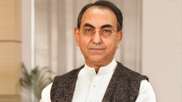 নাশকতা মামলায় মির্জা আব্বাসসহ বিএনপির ৪৫ নেতাকে অব্যাহতি