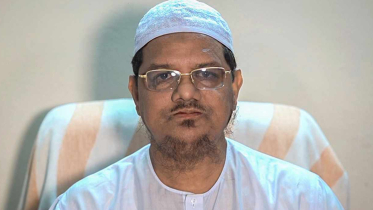 পিলখানা হত্যাকাণ্ডের প্রকৃত খুনিদের বিচার করতে হবে: চরমোনাই পীর