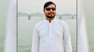 কোলাকুলি করে নারীকে কাজ দিতে চাইলেন জামায়াত নেতা 