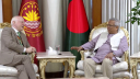 ‘নির্বাচন নিরপেক্ষ করতে কাজ করছে সরকার’