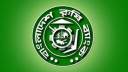 কৃষি ব্যাংকে চাকরি, নেবে ৩৯৮ জন