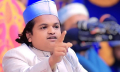 ‘হেফাজত এখন গরীবের বউ, সবার ভাবীর মতো হয়ে গেছে’