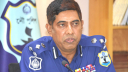 ডিবি প্রধান হলেন শফিকুল ইসলাম