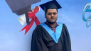 চবি শিক্ষার্থীর রগ কাটা মরদেহ উদ্ধার