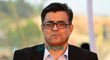 ‘তারেক রহমানের দেশে ফেরা নিয়ে সরকারের কোনও বিধিনিষেধ নেই’