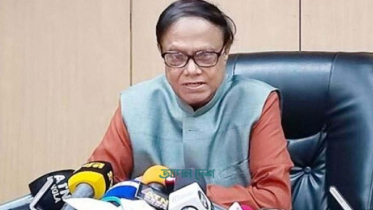 ‘জুলাই থেকে সব প্রতিষ্ঠানে লেনদেন হবে ক্যাশলেসে’