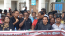৩ আগস্ট চলচ্চিত্রের কালোদিবস পালিত