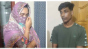 জানা গেল বাংলাদেশি পর্নো তারকা যুগলের পরিচয়