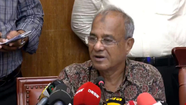 ‘পূজায় মদ-গাঁজার আসর বসানো যাবে না’