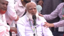 আমরা চাঁদা নেব না, নিতেও দেব না: জামায়াত আমীর