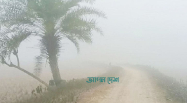 অন্যরকম আবহাওয়ায় ৬দিন পঞ্চগড় অন্যরকম আবহাওয়ায় ৬দিন পঞ্চগড়