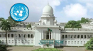 হাইকোর্টের পূর্ণাঙ্গ রায়ে জাতিসংঘ প্রতিবেদনের ঐতিহাসিক স্বীকৃতি