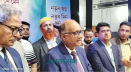 দুদকের গণশুনানিতে বিআরটিএ কর্মকর্তাকে বরখাস্তের নির্দেশ
