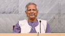 সারাদেশে স্থিতিশীল পরিস্থিতি বজায় রাখার তাগিদ প্রধান উপদেষ্টার