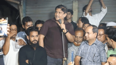 খালেদা জিয়া-তারেক রহমানের নিরাপত্তা টিমের প্রধান কে এই শামসুল ইসলাম খালেদা জিয়া-তারেক রহমানের নিরাপত্তা টিমের প্রধান কে এই শামসুল ইসলাম