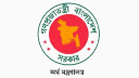 সরকারি কর্মকর্তা-কর্মচারীদের নতুন বেতন কমিশন গঠন করে প্রজ্ঞাপন