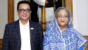 হাসিনার অর্থ জোগানদাতা দিলীপের কারামুক্তির নেপথ্যে কারা