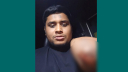 হাসনাত আব্দুল্লাহর গাড়িতে হামলা