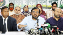 ভুল অব‍্যাহত রাখলে ফের ওয়ান ইলেভেন: এবি পার্টি
