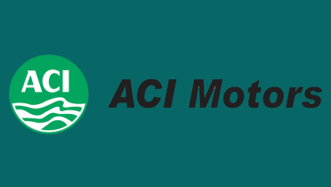 এসিআই মোটরসে জনবল নিয়োগের বিজ্ঞপ্তি 