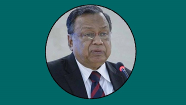 সাবেক মন্ত্রী এ এইচ মাহমুদ আলী মারা গেছেন সাবেক মন্ত্রী এ এইচ মাহমুদ আলী মারা গেছেন