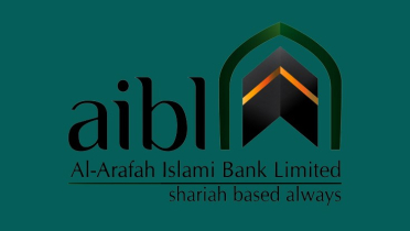 আল-আরাফাহ ইসলামী ব্যাংকে চাকরির সুযোগ আল-আরাফাহ ইসলামী ব্যাংকে চাকরির সুযোগ