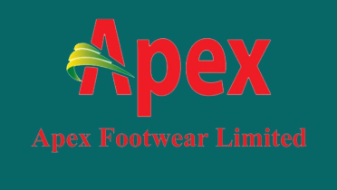 চাকরি দিচ্ছে অ্যাপেক্স ফুটওয়্যার 