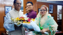 স্ত্রী-সন্তা‌নসহ সাবেক চিফ হুইপ  ফিরোজের বিরুদ্ধে দুদকের মামলা