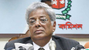 সাবেক সিইসি শামসুল হুদা মারা গেছেন