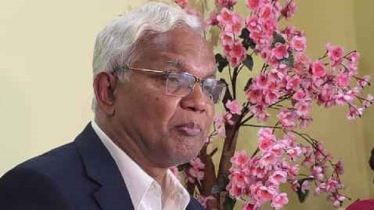 ফ্যামিলি কার্ড করতে টাকা লাগলে পুলিশে দিন: সমাজকল্যাণ মন্ত্রী ফ্যামিলি কার্ড করতে টাকা লাগলে পুলিশে দিন: সমাজকল্যাণ মন্ত্রী