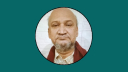 সাংবাদিক আবদুল মুকিত আর নেই