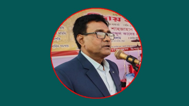 ফি-বছর বর্ষাকালে