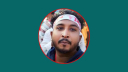 ছাত্রদল নেতার বিরুদ্ধে শ্লীলতাহানির অভিযোগ