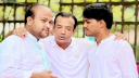 ডাকসু ছাত্রদল প্রার্থী আবিদ-হামিমের আইডি হ্যাকড