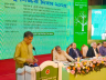 ‘এনটিআরসিএর মাধ্যমে নিয়োগ হবে প্রধান শিক্ষক-অধ্যক্ষ’