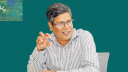 সাবেক সচিব আবু আলম শহীদ গ্রেফতার