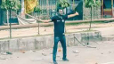 আবু সাঈদ হত্যা মামলার তদন্ত প্রতিবেদন প্রসিকিউশনে