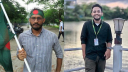 জুলাই শহীদদের ‘জাতীয় বীর’ ঘোষণা
