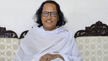 জামিনে কারামুক্ত হলেন আবুল সরকার