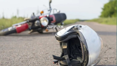 মাগুরায় সড়ক দুর্ঘটনায় দুই কলেজ শিক্ষার্থীসহ নিহত ৩