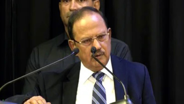 ‘দুর্বল শাসন ব্যবস্থাই বাংলাদেশে সরকার পতনের কারণ’ ‘দুর্বল শাসন ব্যবস্থাই বাংলাদেশে সরকার পতনের কারণ’