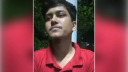 চাঁদাবাজির অভিযোগে বৈষম্যবিরোধী নেতার বিরুদ্ধে মামলা