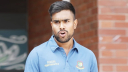 আকবর আলীর অপেক্ষায় শেষ কোথায়