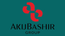 আকিজ বশির গ্রুপে নিয়োগ বিজ্ঞপ্তি