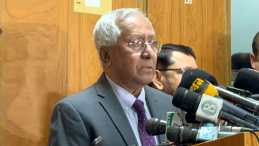 সংসদের সংরক্ষিত নারী আসনে নির্বাচনের তফসিল ঘোষণা সংসদের সংরক্ষিত নারী আসনে নির্বাচনের তফসিল ঘোষণা