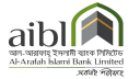 আল-আরাফাহ ইসলামী ব্যাংকের পর্ষদ সভার তারিখ নির্ধারণ